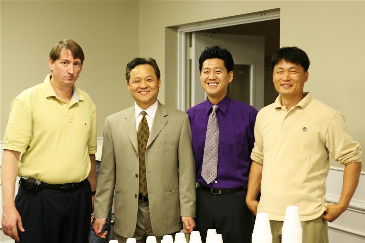 mom_0198 (Custom).jpg